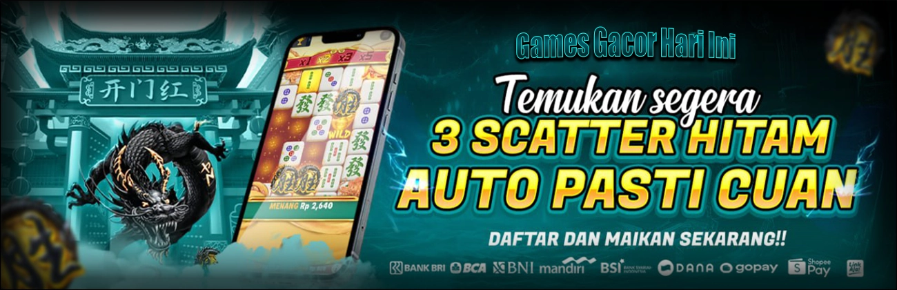Mantul365 Desktop